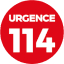 114 - sourds et malentendants