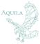 Association Aquila
