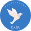 Association CARL