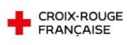 Croix Rouge