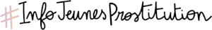 Info Jeunes Prostitution