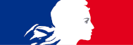 Devenir Réserviste