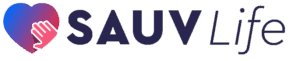 SAUV Life