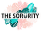 The Sorority