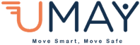 UMAY